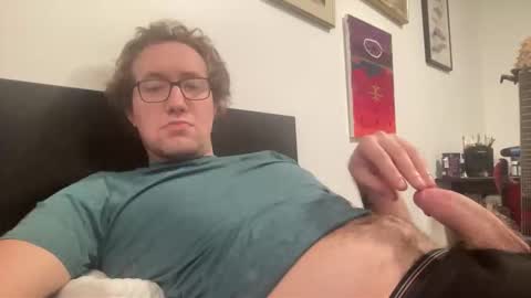 metallica92786 online show from 01-19-26, 06:17