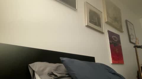 metallica92786 online show from 02-22-26, 08:35