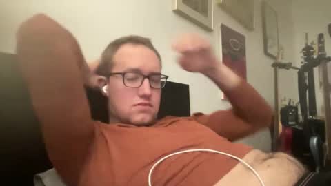 metallica92786 online show from 02-25-26, 04:44