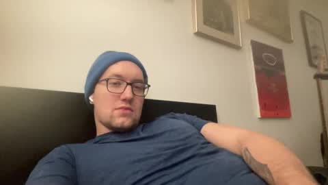 metallica92786 online show from 03-02-26, 04:25