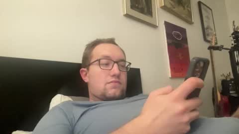 metallica92786 online show from 03-04-26, 06:30