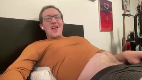 metallica92786 online show from 03-25-26, 03:45