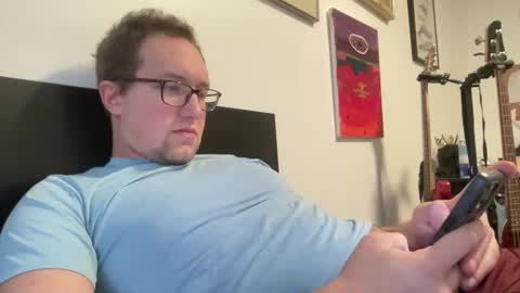 metallica92786 online show from 03-27-26, 09:58