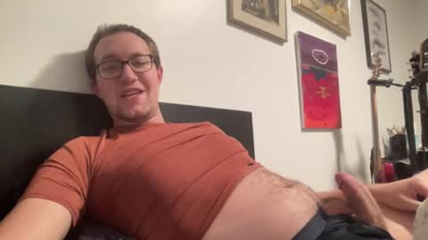 metallica92786 online show from 03-31-26, 04:24