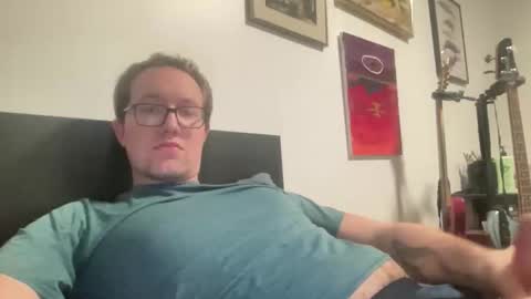 metallica92786 online show from 04-08-26, 04:12