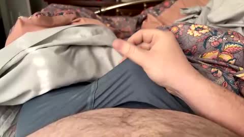 Snapshot of metalmisfit420670636 chatting on 01-04-25, 07:02 metalmisfit420670636 online show from 01-04-25, 07:02