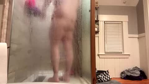 metalmisfit420670636 online show from 04-16-26, 08:59