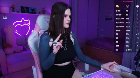 Lisa 3 next stream  online show from 02-08-26, 08:51