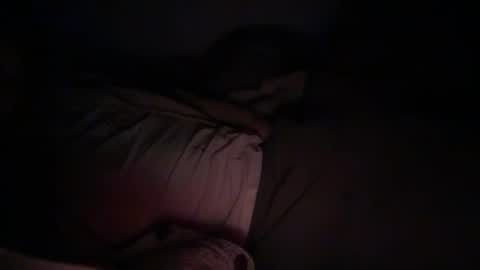 Slater online show from 01-13-26, 09:47