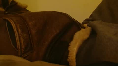 Slater online show from 03-09-26, 05:44