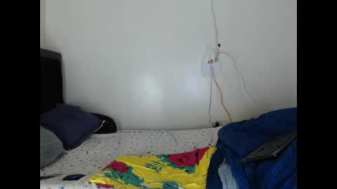 LOLLY  DIME online show from 09-18-25, 01:35