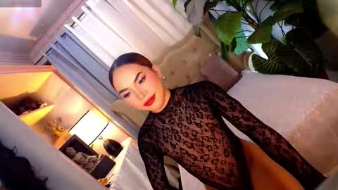 myka online show from 11-11-25, 10:48