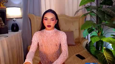 myka online show from 12-18-25, 04:40