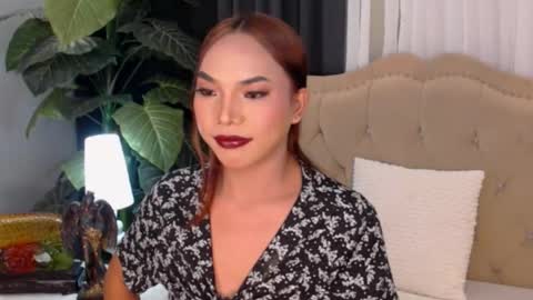 myka online show from 04-14-26, 03:45