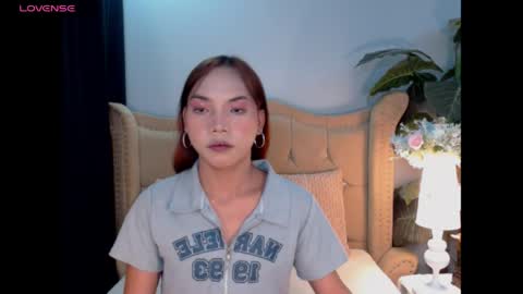 myka online show from 04-21-26, 04:41