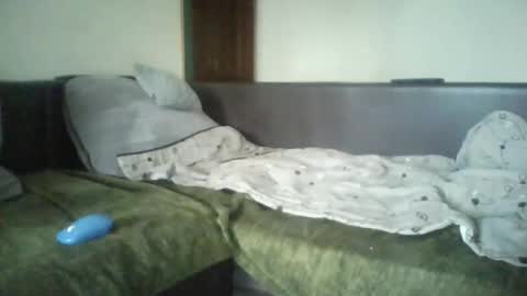 Snapshot of metcas99093 chatting on 03-20-26, 08:08 metcas99093 online show from 03-20-26, 08:08