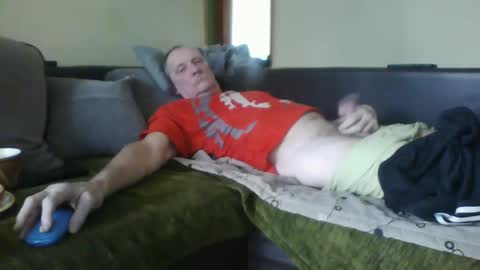 Snapshot of metcas99093 chatting on 03-21-26, 09:14 metcas99093 online show from 03-21-26, 09:14