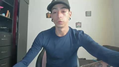 xxxxxxxxxmethodicxxxxxxxxx online show from 12-14-25, 01:27