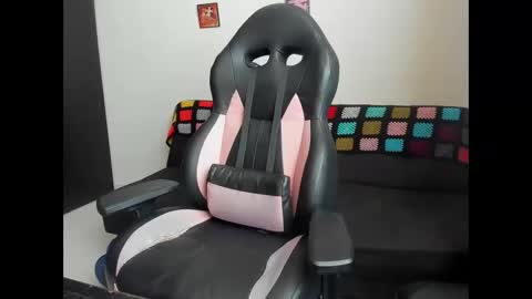 xxxxxxxxxmethodicxxxxxxxxx online show from 12-22-25, 01:30