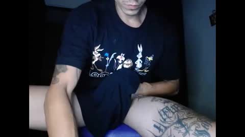 xxxxxxxxxmethodicxxxxxxxxx online show from 03-10-26, 01:21