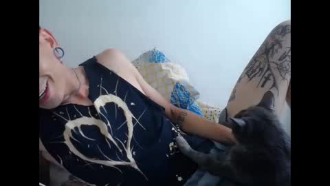 xxxxxxxxxmethodicxxxxxxxxx online show from 03-12-26, 08:37