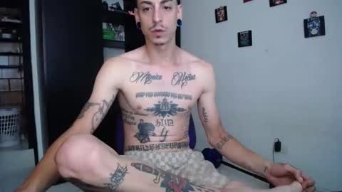 xxxxxxxxxmethodicxxxxxxxxx online show from 04-02-26, 10:18