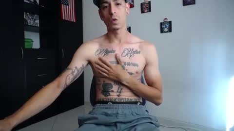 xxxxxxxxxmethodicxxxxxxxxx online show from 04-09-26, 01:27