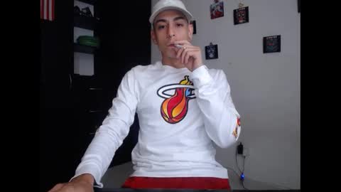 xxxxxxxxxmethodicxxxxxxxxx online show from 04-16-26, 12:17