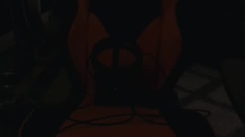 methorny online show from 12-08-24, 05:18