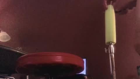 methorny online show from 12-21-24, 04:09