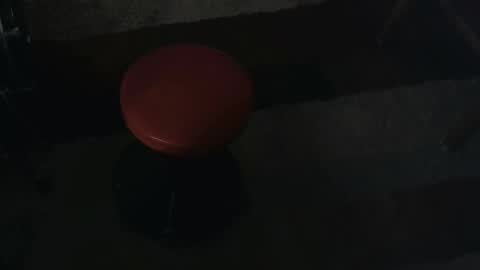 methorny online show from 01-05-25, 04:36