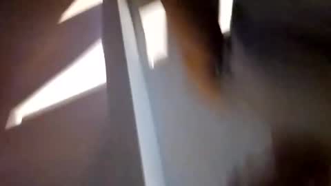 methorny online show from 02-07-25, 06:45