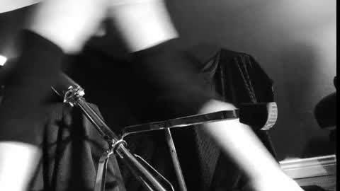 methorny online show from 03-01-25, 09:18