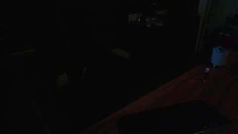 methorny online show from 02-02-26, 04:11