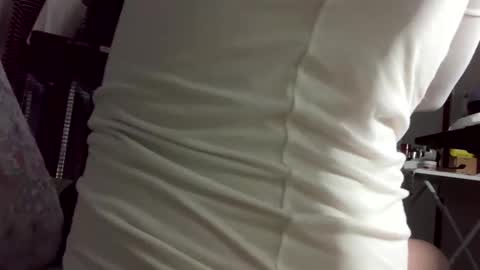 Just chilling online show from 02-19-25, 12:55