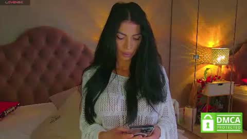 Snapshot of metishacaprice chatting on 06-13-26, 09:51 Metisha online show from 06-13-26, 09:51