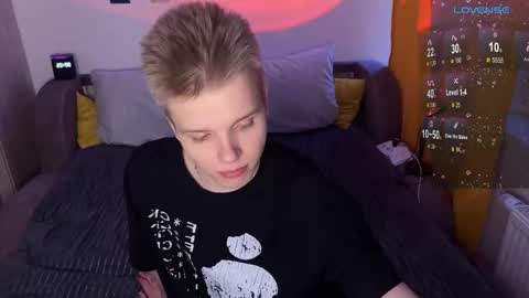 Arthur online show from 01-09-26, 09:05