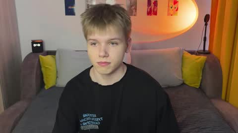 Arthur online show from 03-03-26, 03:51