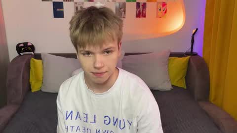 Arthur online show from 03-23-26, 04:22