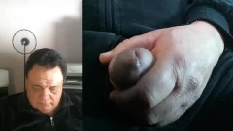 metrowester online show from 02-18-25, 07:41