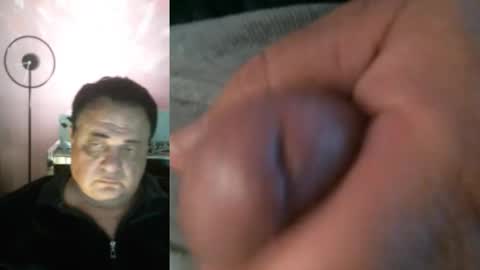 metrowester online show from 10-21-25, 08:31