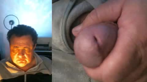 metrowester online show from 11-05-25, 09:48