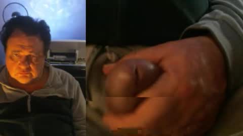 metrowester online show from 02-03-26, 01:59