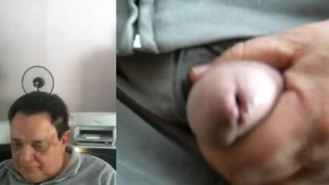 metrowester online show from 03-01-26, 07:38