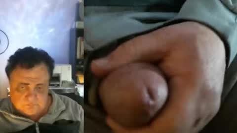 metrowester online show from 04-02-26, 07:33