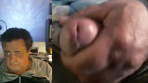 metrowester online show from 04-19-26, 08:44