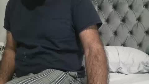 atx guy online show from 01-18-26, 08:01