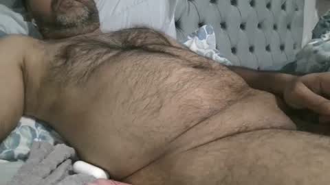 atx guy online show from 02-03-26, 06:22