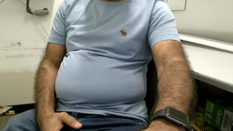 Snapshot of metter26 chatting on 06-24-26, 11:09 atx guy online show from 06-24-26, 11:09