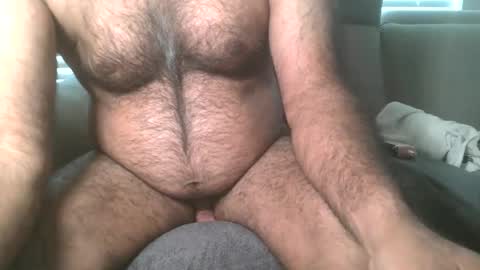 Snapshot of metter26 chatting on 07-05-26, 09:44 atx guy online show from 07-05-26, 09:44
